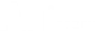 ALIC IOTECH